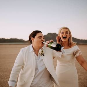 Meet your Posher, Kaley